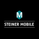 Logo Steiner Mobile